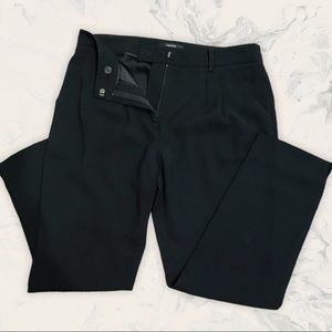 Forever 21 Dress Work Pants Career